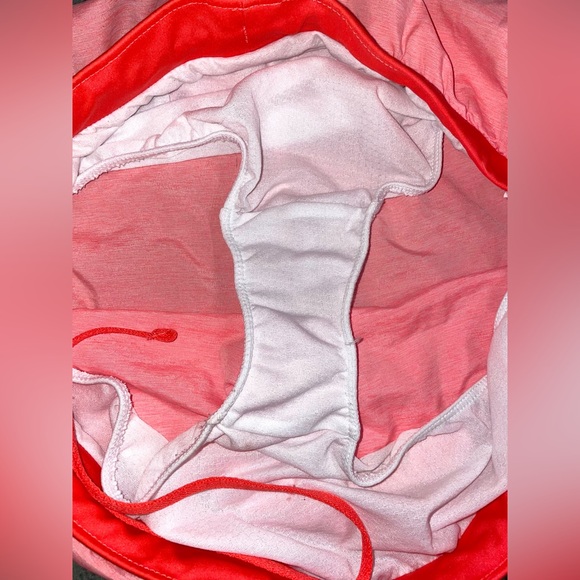 UNDER ARMOUR "HeatGear" Women's Shorts, Size Medium, 3 Pairs, NWOT - Picture 13 of 16